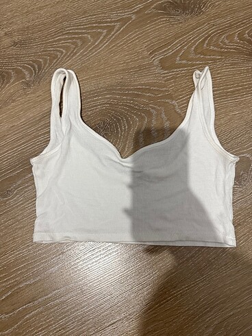 Cropp