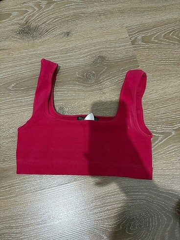 Cropp