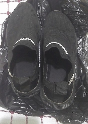 Spor ayakkabı - Görsel 6