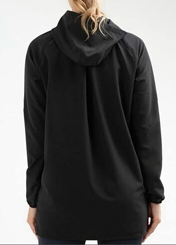 Kadın Ceket - Görsel 2