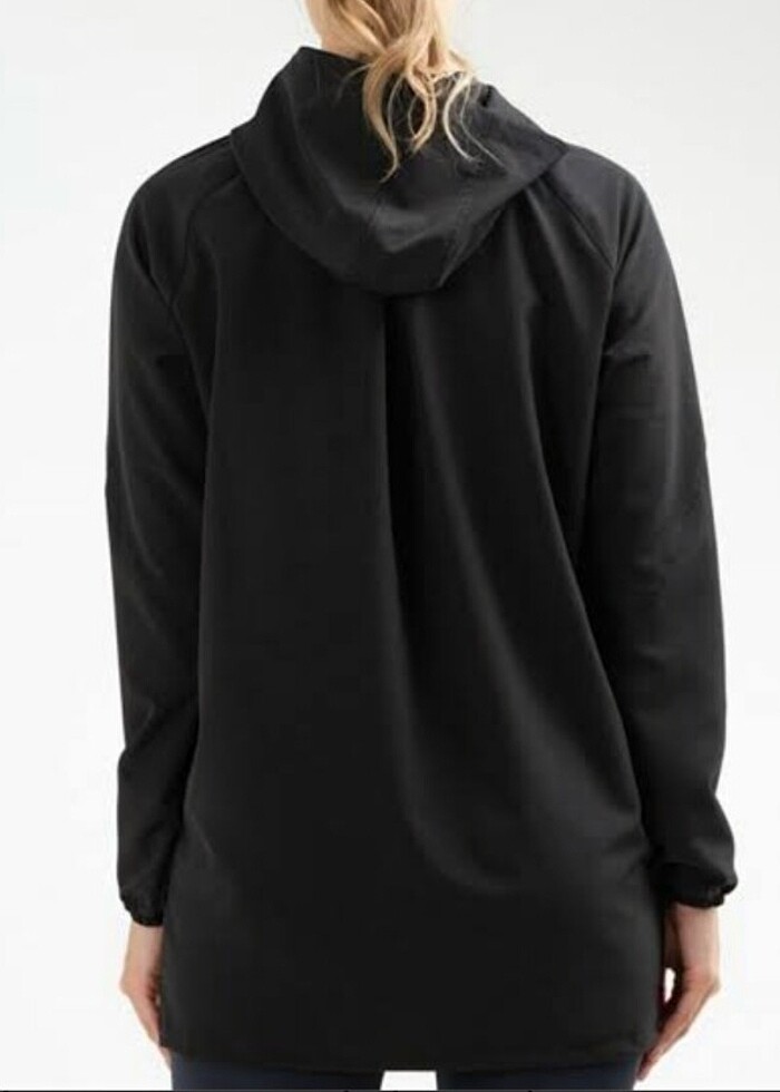 Kadın Ceket - Görsel 2