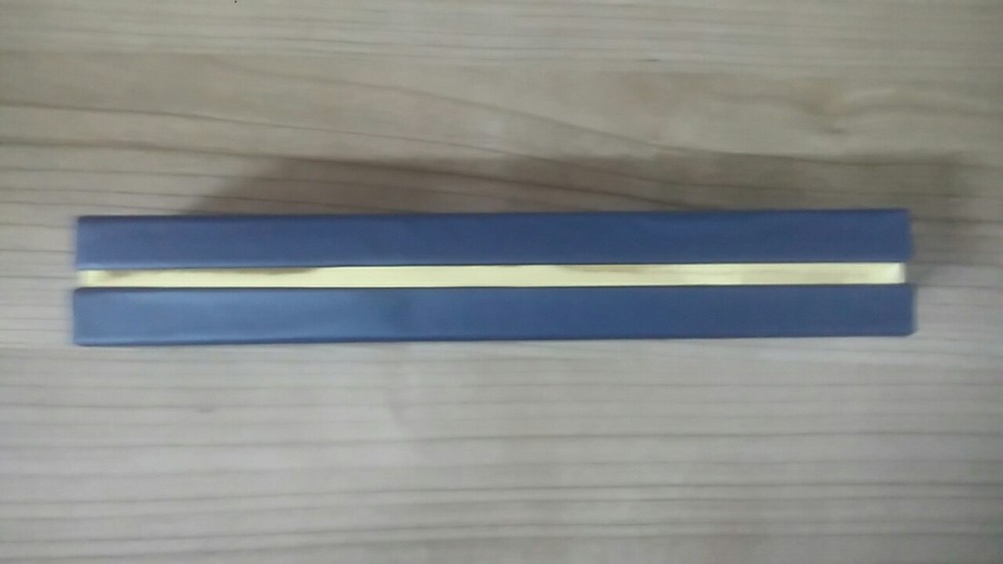 Bileklik Kutusu - Görsel 2