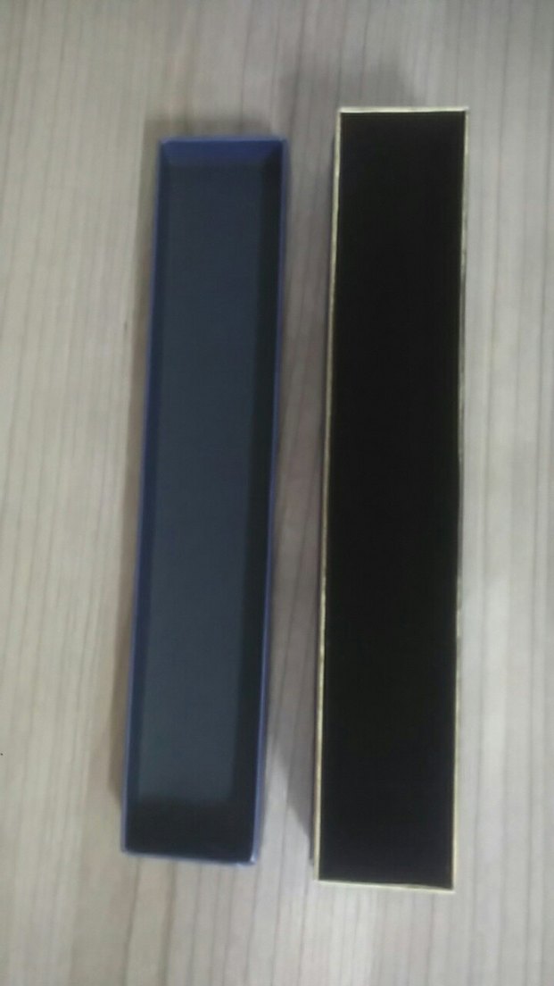 Bileklik Kutusu - Görsel 3