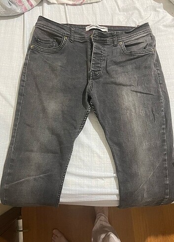 33 Beden Pantolon