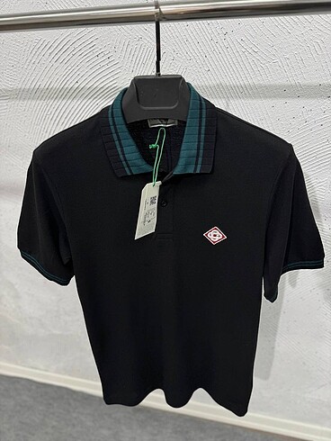 Diğer CASABLANCA???????? ??POLO T?SHIRT ???? ????