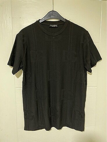 Dolce Gabbana erkek Tshirt