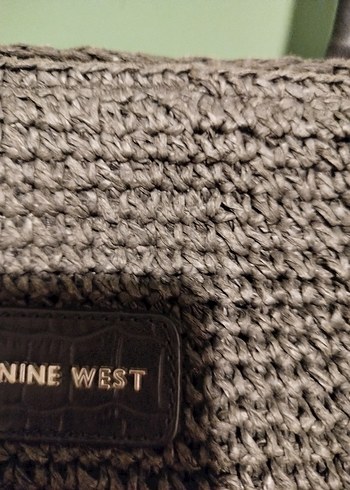 Nine West Nine West Kadın Çanta