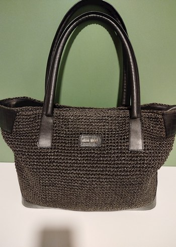 Nine West Kadın Çanta