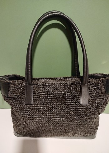 Beden Nine West Kadın Çanta