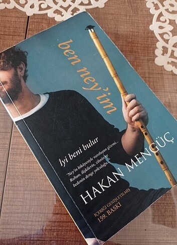  Ben ney'im