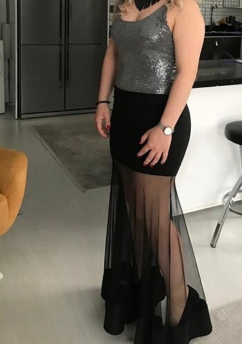 Pullu ikili takım