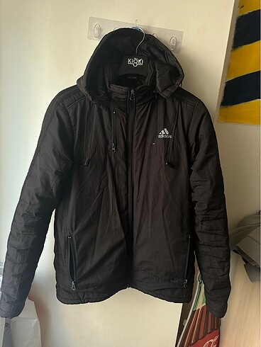 Adidas Mont