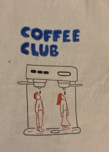 Bez Çanta - Görsel 8