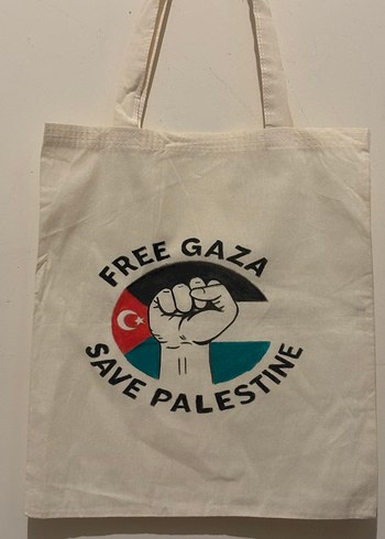 Bez Çanta - Görsel 5