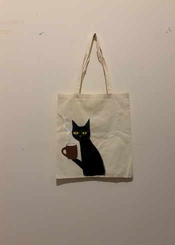 Bez Çanta - Görsel 4