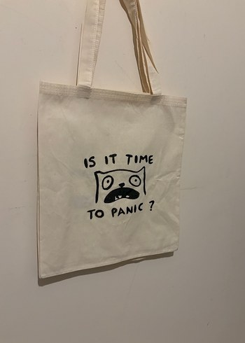 Bez Çanta - Görsel 9