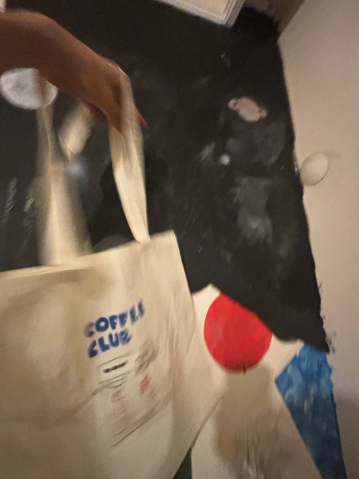 Bez Çanta - Görsel 3