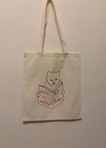 Bez Çanta - Görsel 9