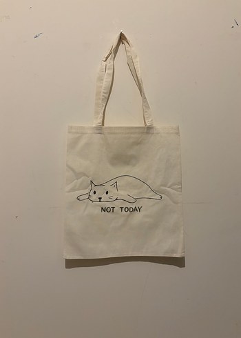 Bez Çanta - Görsel 8