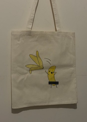 Bez Çanta - Görsel 5