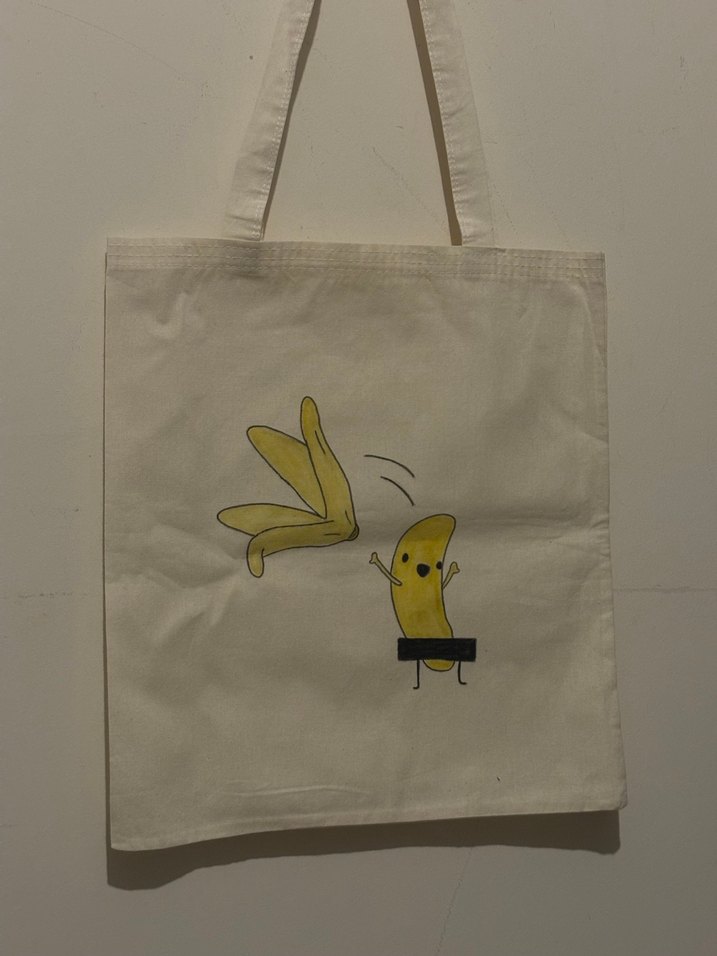 Bez Çanta - Görsel 5