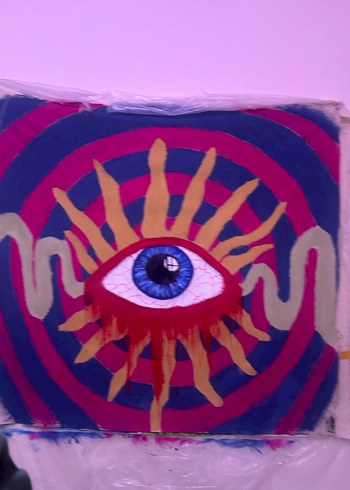 duvar halısı? - Görsel 4