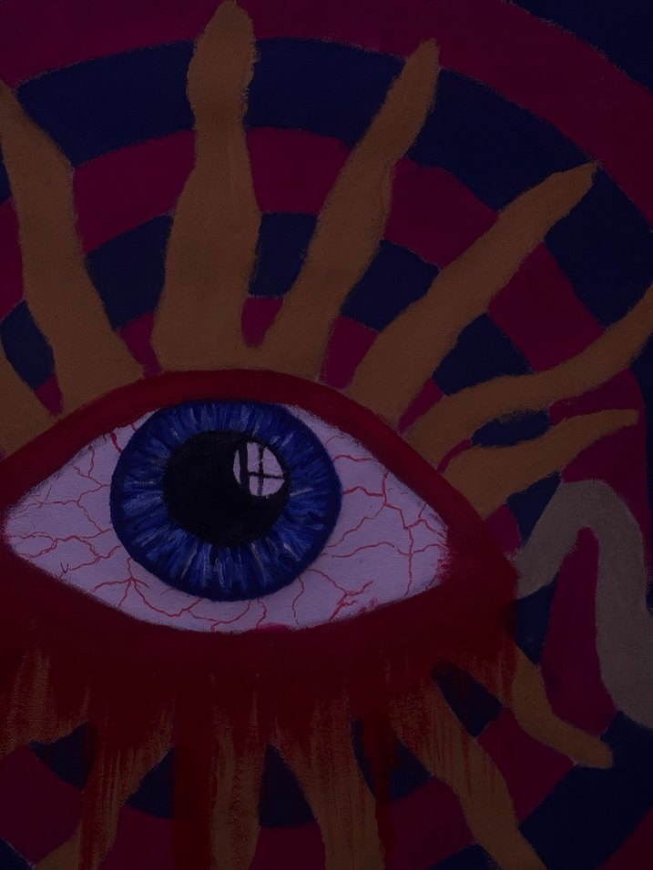 duvar halısı? - Görsel 5