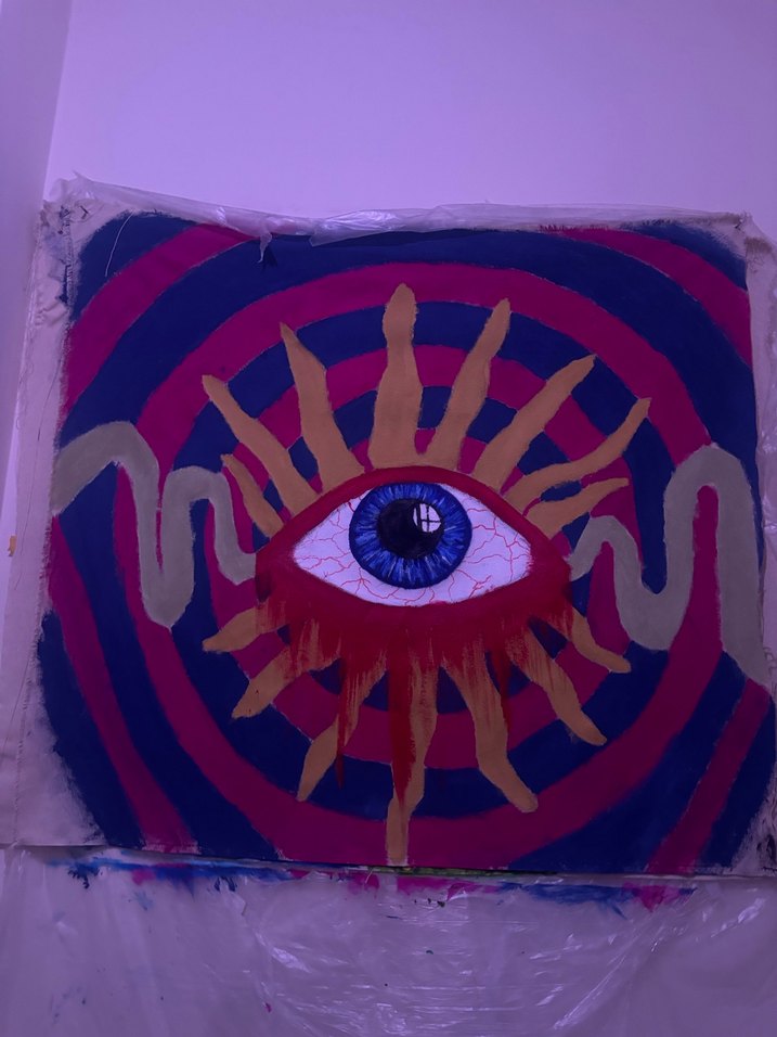 duvar halısı? - Görsel 2