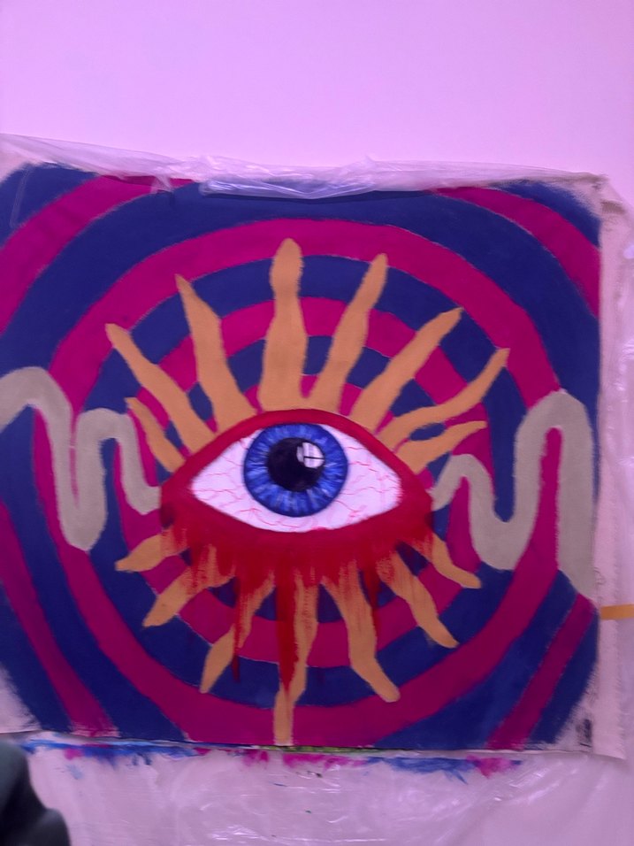 duvar halısı? - Görsel 4