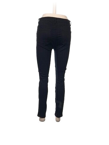 42 Beden Koton Jean / Kot %70 İndirimli.