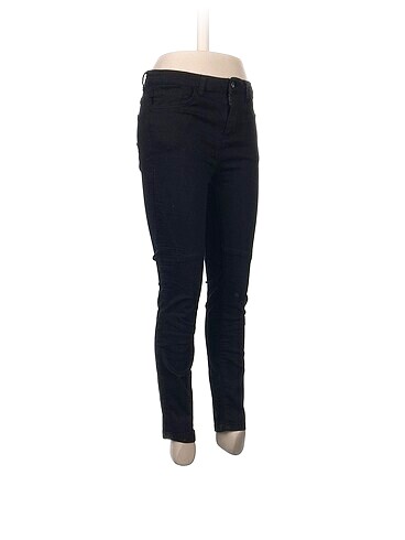 Koton Koton Jean / Kot %70 İndirimli.