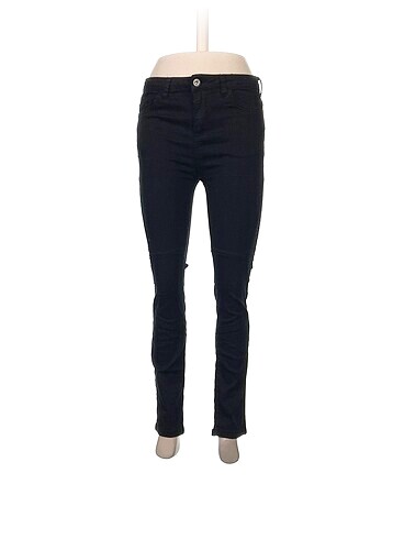 Koton Jean / Kot %70 İndirimli.