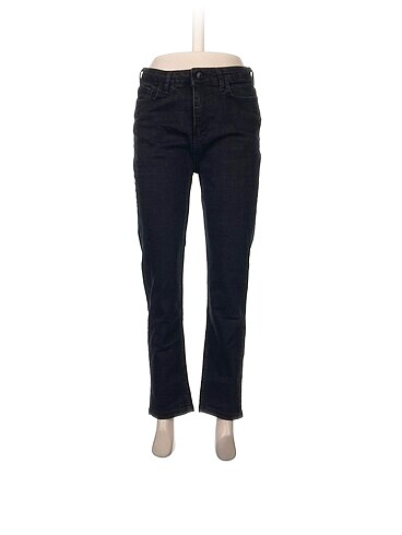 Vintage Love Jean / Kot %70 İndirimli.