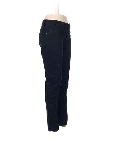 Mavi Jeans Mavi Jeans Jean / Kot %70 İndirimli.