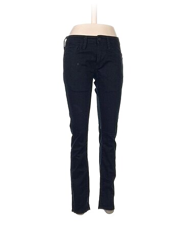 Mavi Jeans Jean / Kot %70 İndirimli.