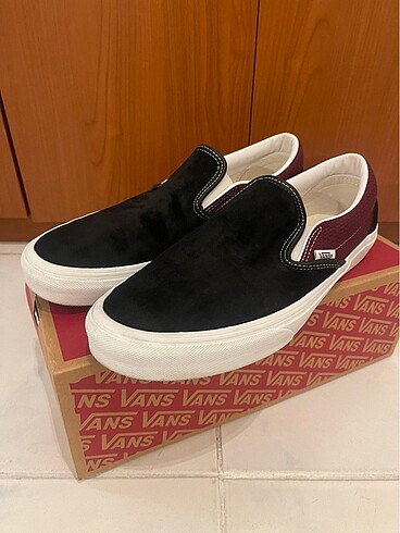 Vans-43