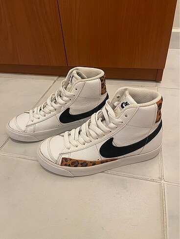 Nike Nike bayan -36