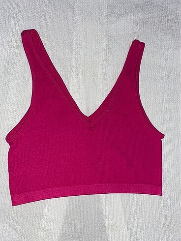 Pembe crop
