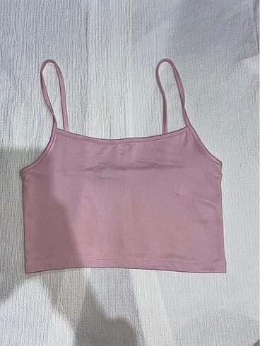 Tozpembe crop