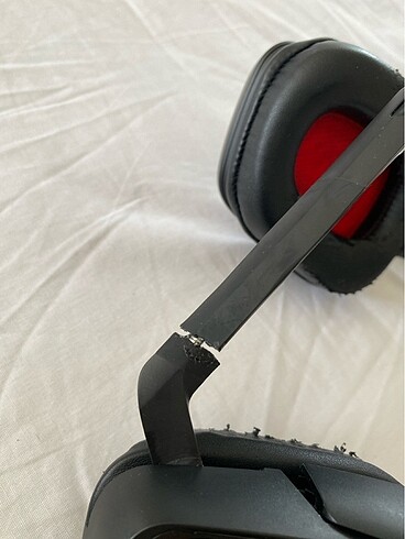 Logitech G332 Kulaklık - Görsel 3