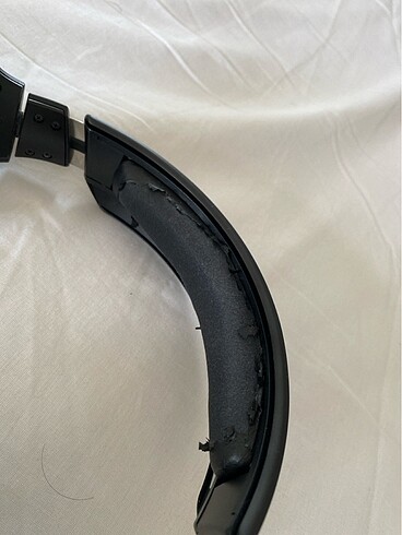 Logitech G332 Kulaklık - Görsel 4