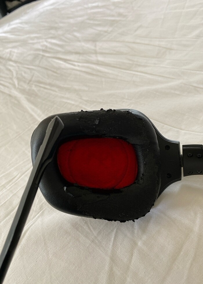 Logitech G332 Kulaklık - Görsel 2