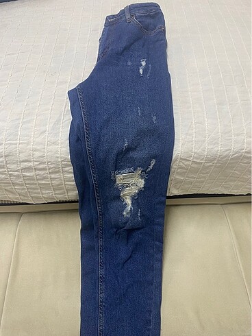 Kot pantolon