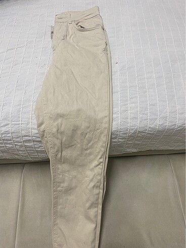 Kot pantolon