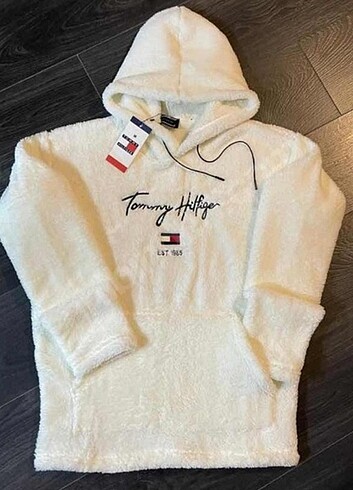 Tomy Sweat