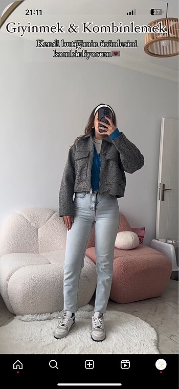 ZARA MUSDİL