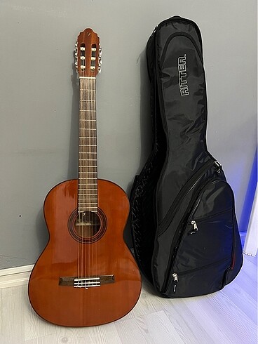 Valencia CG30 Gitar
