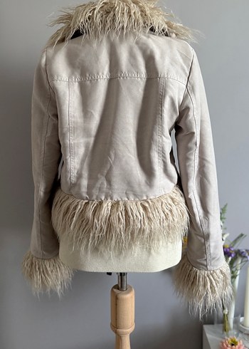 xs Beden Vintage ceket
