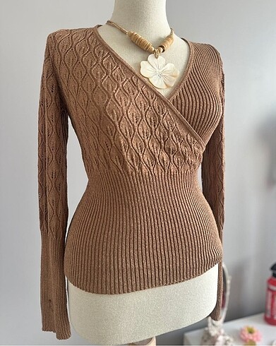 s Beden vintage bluz????