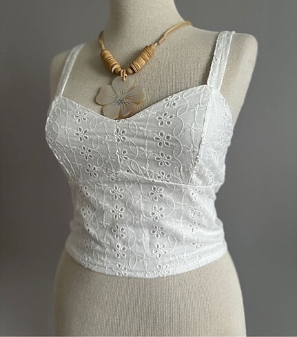 s Beden vintage bluz
